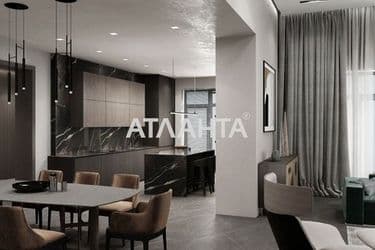 House by the address st. Shkolnaya (area 299 m²) - Atlanta.ua - photo 16