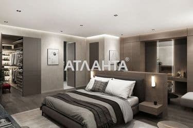 House by the address st. Shkolnaya (area 299 m²) - Atlanta.ua - photo 17
