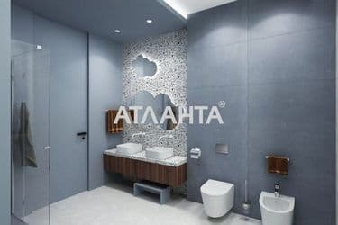House by the address st. Shkolnaya (area 299 m²) - Atlanta.ua - photo 18