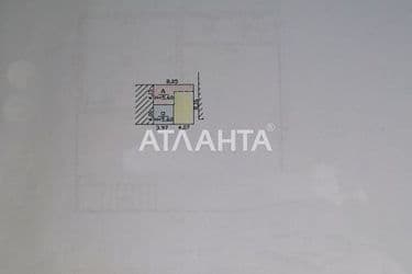 House by the address st. Kurortnaya (area 62,5 m²) - Atlanta.ua - photo 21