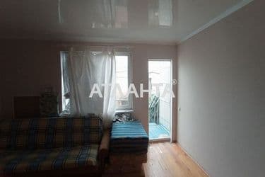 House by the address st. Kurortnaya (area 62,5 m²) - Atlanta.ua - photo 23