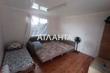 House by the address st. Kurortnaya (area 62,5 m²) - Atlanta.ua - photo 24