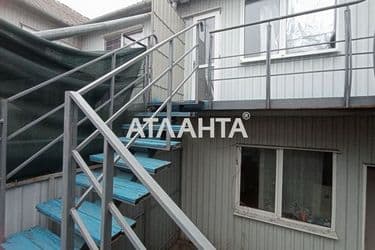 House by the address st. Kurortnaya (area 62,5 m²) - Atlanta.ua - photo 17