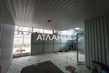 House by the address st. Kurortnaya (area 62,5 m²) - Atlanta.ua - photo 19