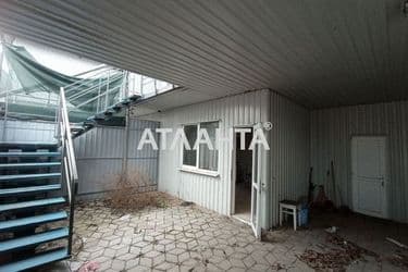 House by the address st. Kurortnaya (area 62,5 m²) - Atlanta.ua - photo 16
