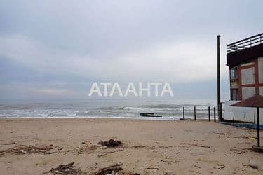 House by the address st. Kurortnaya (area 62,5 m²) - Atlanta.ua - photo 14