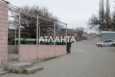 House by the address st. Kurortnaya (area 62,5 m²) - Atlanta.ua - photo 26