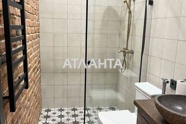 3-комнатная квартира по адресу Купальный пер. (площадь 126,5 м²) - Atlanta.ua - фото 27