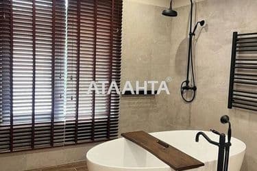 3-комнатная квартира по адресу Купальный пер. (площадь 126,5 м²) - Atlanta.ua - фото 34