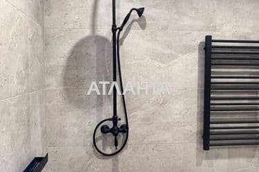 3-комнатная квартира по адресу Купальный пер. (площадь 126,5 м²) - Atlanta.ua - фото 40