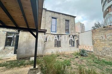 3-комнатная квартира по адресу Купальный пер. (площадь 126,5 м²) - Atlanta.ua - фото 44