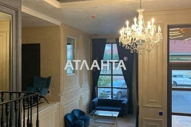 3-кімнатна квартира за адресою вул. Морська (площа 120,8 м²) - Atlanta.ua - фото 23