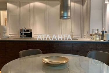 3-кімнатна квартира за адресою вул. Морська (площа 120,8 м²) - Atlanta.ua - фото 26