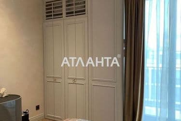 3-кімнатна квартира за адресою вул. Морська (площа 120,8 м²) - Atlanta.ua - фото 30