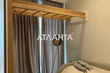 3-кімнатна квартира за адресою вул. Морська (площа 120,8 м²) - Atlanta.ua - фото 32