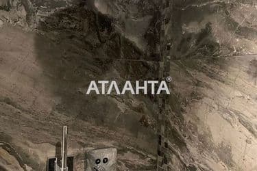 3-кімнатна квартира за адресою вул. Морська (площа 120,8 м²) - Atlanta.ua - фото 34