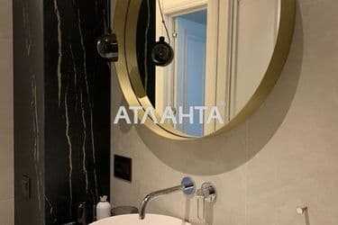 3-кімнатна квартира за адресою вул. Морська (площа 120,8 м²) - Atlanta.ua - фото 36
