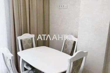 1-комнатная квартира по адресу ул. Марсельская (площадь 45 м²) - Atlanta.ua - фото 15