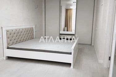 1-комнатная квартира по адресу ул. Марсельская (площадь 45 м²) - Atlanta.ua - фото 18