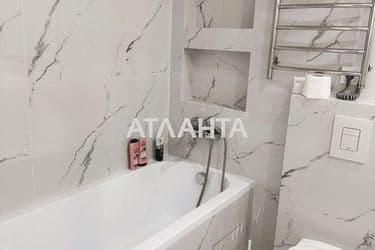 1-комнатная квартира по адресу ул. Марсельская (площадь 45 м²) - Atlanta.ua - фото 20