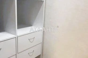 1-комнатная квартира по адресу ул. Марсельская (площадь 45 м²) - Atlanta.ua - фото 22