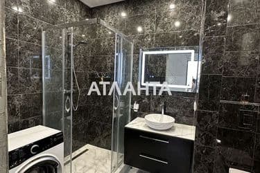 2-комнатная квартира по адресу ул. Генуэзская (площадь 57 м²) - Atlanta.ua - фото 18