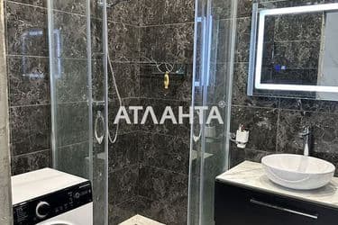 2-комнатная квартира по адресу ул. Генуэзская (площадь 57 м²) - Atlanta.ua - фото 19