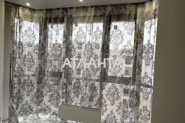 2-комнатная квартира по адресу ул. Генуэзская (площадь 57 м²) - Atlanta.ua - фото 16