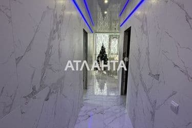 2-комнатная квартира по адресу ул. Генуэзская (площадь 57 м²) - Atlanta.ua - фото 20