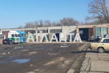 Commercial real estate at st. Stantsionnaya (area 130 m²) - Atlanta.ua - photo 6