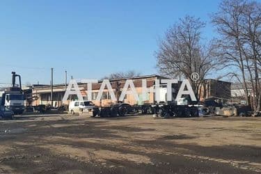 Commercial real estate at st. Stantsionnaya (area 130 m²) - Atlanta.ua - photo 7