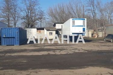 Commercial real estate at st. Stantsionnaya (area 130 m²) - Atlanta.ua - photo 9