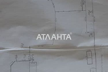 Commercial real estate at st. Stantsionnaya (area 130 m²) - Atlanta.ua - photo 10