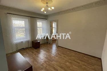 2-rooms apartment apartment by the address st. Bolgarskaya Budennogo (area 35,2 m²) - Atlanta.ua - photo 16