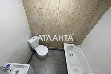 2-rooms apartment apartment by the address st. Bolgarskaya Budennogo (area 35,2 m²) - Atlanta.ua - photo 21