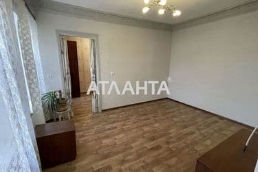 2-rooms apartment apartment by the address st. Bolgarskaya Budennogo (area 35,2 m²) - Atlanta.ua - photo 22