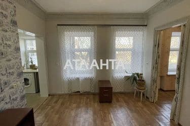 2-rooms apartment apartment by the address st. Bolgarskaya Budennogo (area 35,2 m²) - Atlanta.ua - photo 23