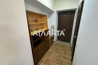 2-rooms apartment apartment by the address st. Bolgarskaya Budennogo (area 35,2 m²) - Atlanta.ua - photo 27