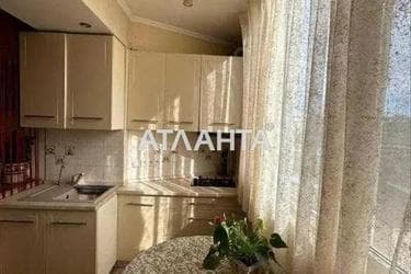 2-комнатная квартира по адресу Манежный пер. (площадь 52 м²) - Atlanta.ua - фото 16