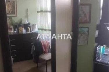 2-комнатная квартира по адресу Манежный пер. (площадь 52 м²) - Atlanta.ua - фото 20