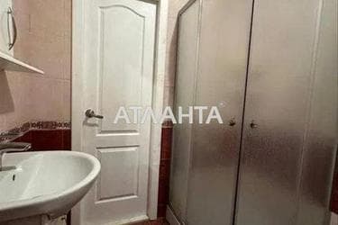 2-комнатная квартира по адресу Манежный пер. (площадь 52 м²) - Atlanta.ua - фото 22