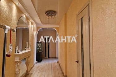 3-rooms apartment apartment by the address st. Vysotskogo (area 82 m²) - Atlanta.ua - photo 32