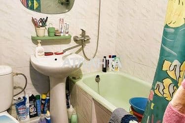 1-room apartment apartment by the address st. Frantsuzskiy bul Proletarskiy bul (area 36 m²) - Atlanta.ua - photo 17