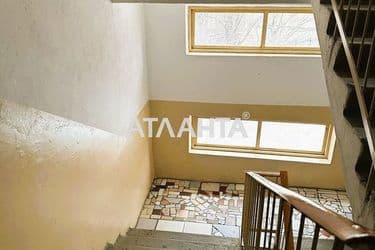 1-room apartment apartment by the address st. Frantsuzskiy bul Proletarskiy bul (area 36 m²) - Atlanta.ua - photo 18