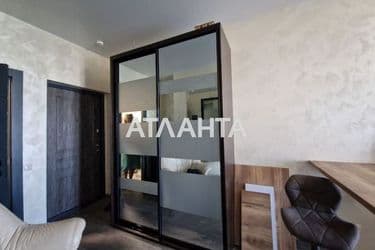 1-комнатная квартира по адресу ул. Генуэзская (площадь 27 м²) - Atlanta.ua - фото 27