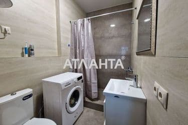 1-комнатная квартира по адресу ул. Генуэзская (площадь 27 м²) - Atlanta.ua - фото 28