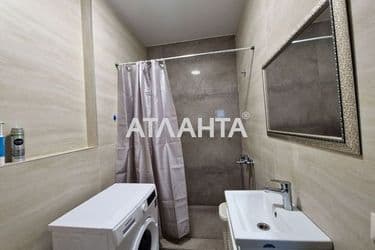 1-комнатная квартира по адресу ул. Генуэзская (площадь 27 м²) - Atlanta.ua - фото 29