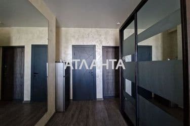 1-комнатная квартира по адресу ул. Генуэзская (площадь 27 м²) - Atlanta.ua - фото 33