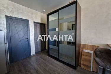 1-комнатная квартира по адресу ул. Генуэзская (площадь 27 м²) - Atlanta.ua - фото 34