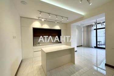 Будинок за адресою вул. Донського Дмитра (площа 340 м²) - Atlanta.ua - фото 35